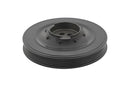 MINI Harmonic Balancer - 11238477129