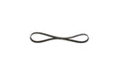 BMW A/C Drive Belt 5PK950 - 11281433948