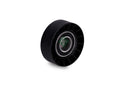 BMW Drive Belt Idler Pulley - 11281731838