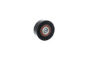 BMW Drive Belt Idler Pulley - 11287557851