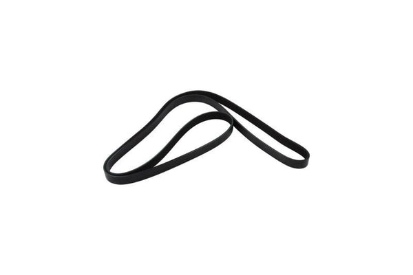 BMW Mercedes Accessory Drive Belt 6PK2160 - 11287789985