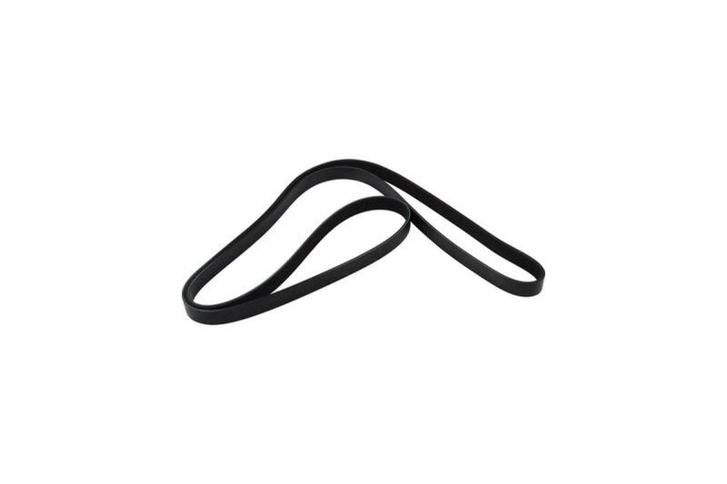 BMW Mercedes Accessory Drive Belt 6PK2160 - 11287789985