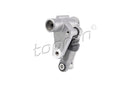 BMW Drive Belt Tensioner - 11287838797