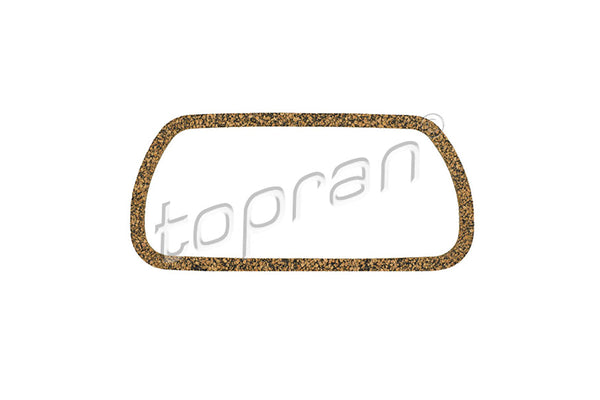VW Rocker Cover Gasket - 113101481F