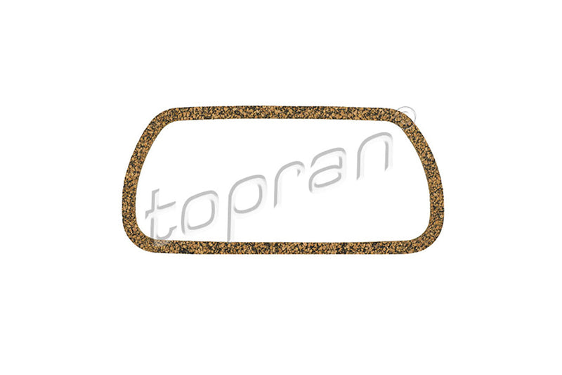 VW Rocker Cover Gasket - 113101481F