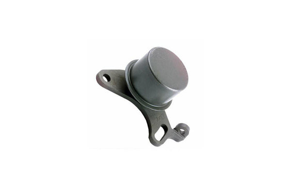 BMW Timing Belt Tensioner Pulley - 11311711153