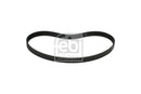BMW Timing Belt - 11311713361