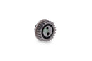 BMW Timing Belt Tensioner Pulley - 11311727611