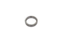 BMW VANOS Anti-Rattle Ring - 11361440134P1