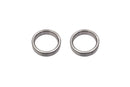 BMW VANOS Anti-Rattle Ring Set - 11361440134P1X2