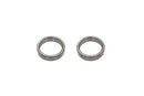 BMW VANOS Anti-Rattle Ring Set - 11361440134P1X2