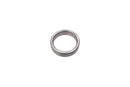 BMW VANOS Anti-Rattle Ring - 11361440134P1