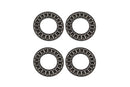 BMW VANOS Bearing Set of 4 - 11361440134P2X2
