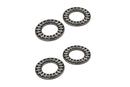 BMW VANOS Bearing Set of 4 - 11361440134P2X2