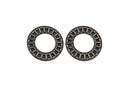 BMW VANOS Bearing Set of 2 - 11361440134P2