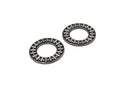 BMW VANOS Bearing Set of 2 - 11361440134P2