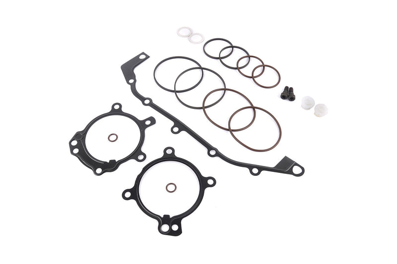 BMW VANOS Repair Kit - 11361440134RK4 | Only Euro