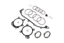 BMW Vanos Repair Kit - 11361440134RK3
