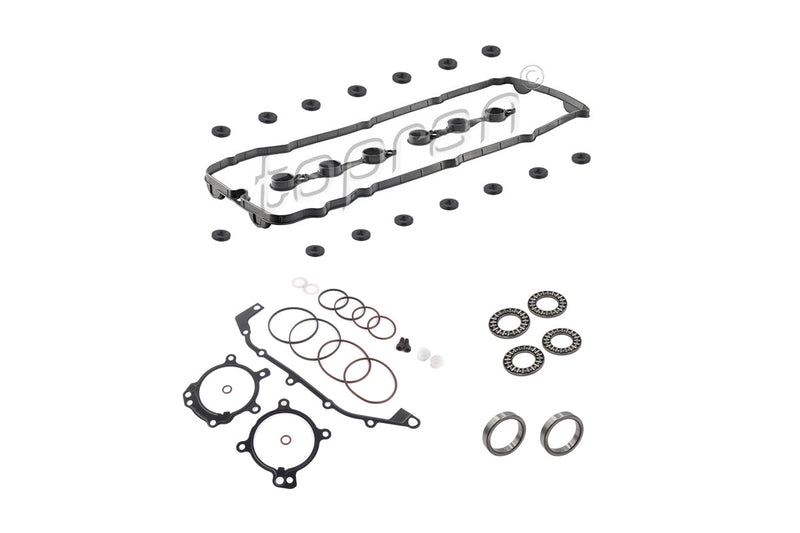 BMW VANOS Repair Kit - 11361440134RK6 | Only Euro