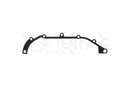 BMW VANOS Gasket - 11361740840