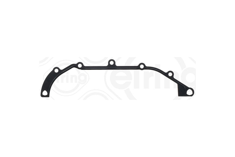 BMW VANOS Gasket - 11361740840