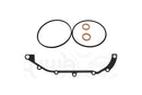 BMW VANOS Repair Kit - 11361748036RK2