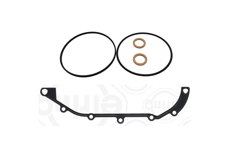 BMW VANOS Repair Kit - 11361748036RK2