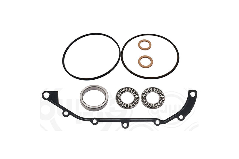 BMW VANOS Repair Kit - 11361748036RK4