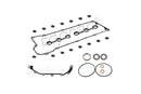 BMW VANOS Repair Kit - 11361748036RK5