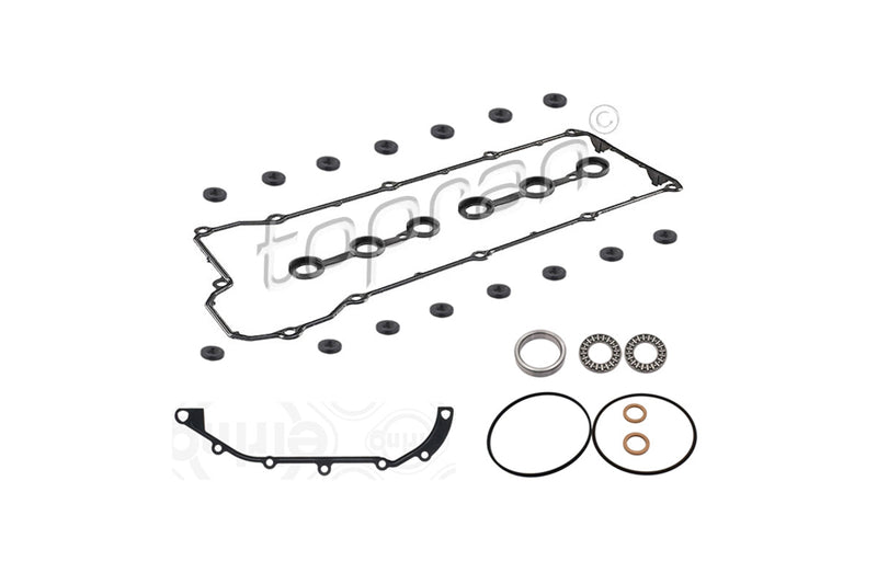 BMW VANOS Repair Kit - 11361748036RK5