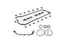 BMW VANOS Repair Kit - 11361748036RK6