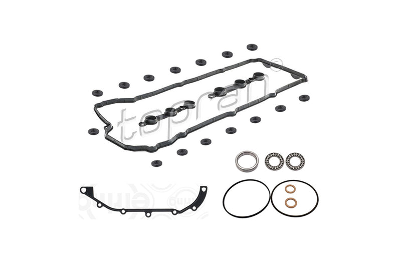 BMW VANOS Repair Kit - 11361748036RK6