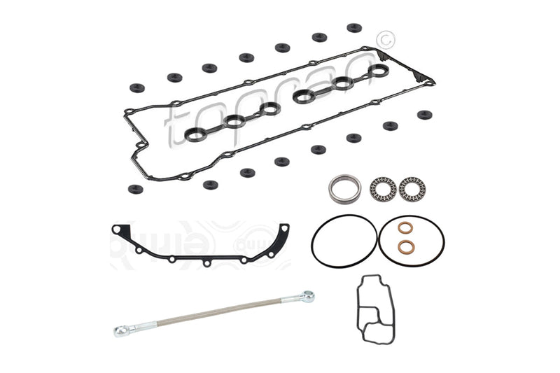 BMW VANOS Repair Kit - 11361748036RK7