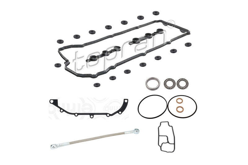 BMW VANOS Repair Kit - 11361748036RK8