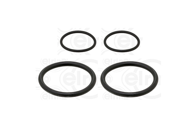 BMW VANOS Solenoid Valve O-Ring Kit - 11367506178K1E