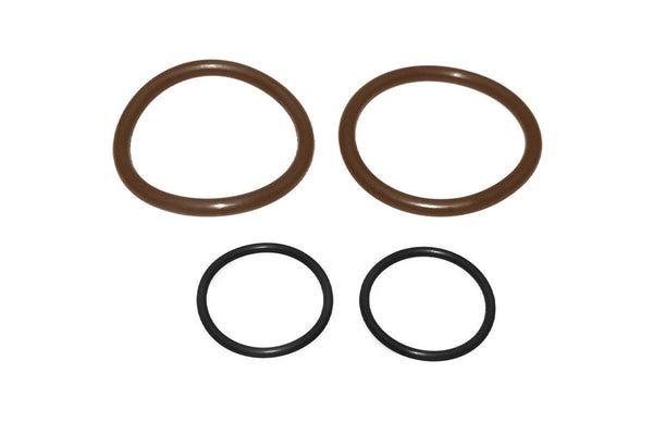 BMW Vanos Solenoid Valve O-Ring Kit - 11367506178K1