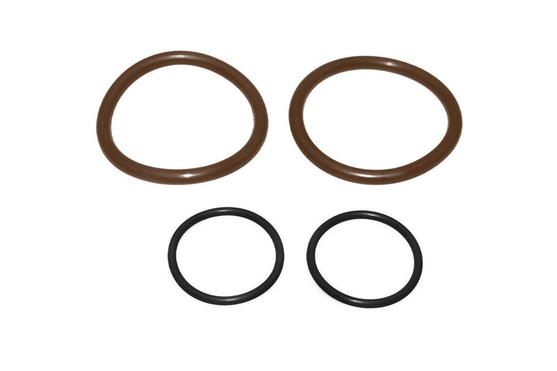 BMW Vanos Solenoid Valve O-Ring Kit - 11367506178K1