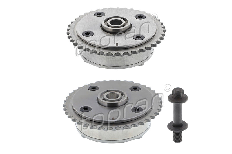 BMW MINI VANOS Camshaft Sprocket Kit - 11367545862K1