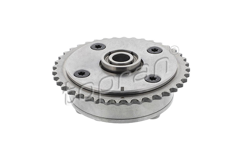 BMW MINI VANOS Camshaft Sprocket - 11367545862