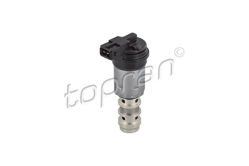 BMW VANOS Solenoid Valve - 11367560462