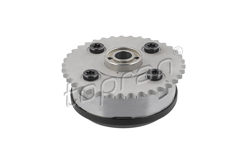 BMW VANOS Camshaft Sprocket - 11367583207