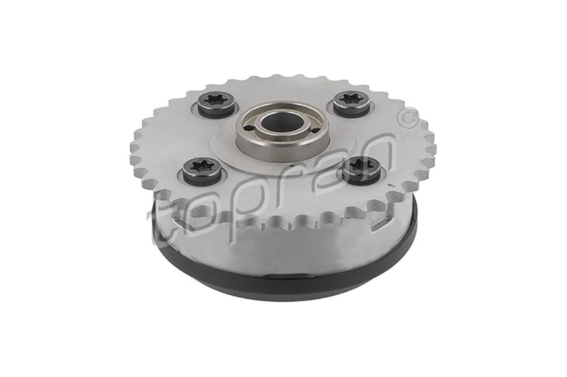 BMW VANOS Camshaft Sprocket - 11367583208