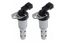 BMW VANOS Solenoid Valve Set of 2 - 11367585425HX2