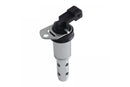 BMW VANOS Solenoid Valve - 11367585425H
