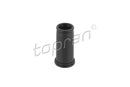 BMW Spark Plug Tube - 11377509627