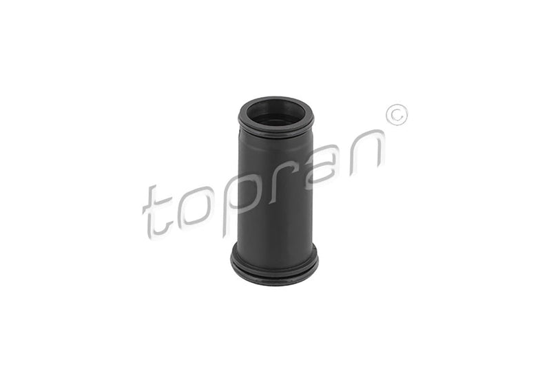 BMW Spark Plug Tube - 11377509627