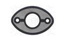 BMW Valvetronic Actuator Gasket - 11377516302E