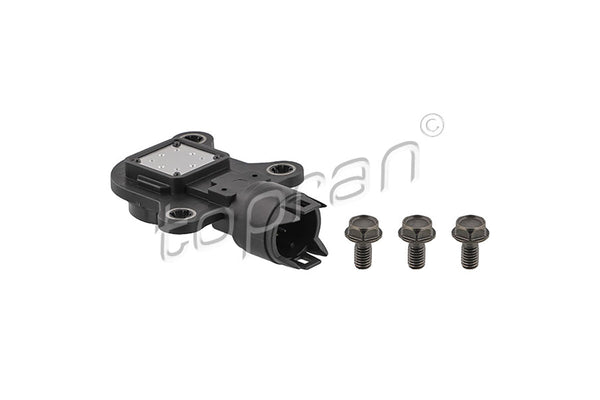 BMW Eccentric Shaft Sensor - 11377524879T