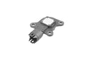 MINI Eccentric Shaft Sensor - 11377541677