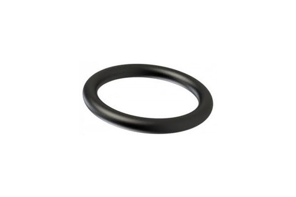 BMW Oil Cooler Line O-Ring - 11421702917